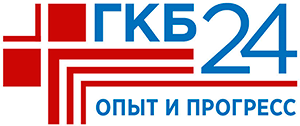 logo-1